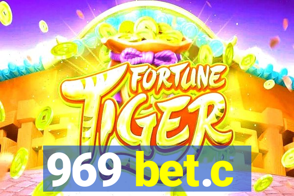 969 bet.c